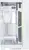 Lian Li O11 Dynamic Evo XL White