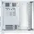 Lian Li O11 Dynamic Evo XL White