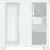 Lian Li O11 Dynamic Evo XL White