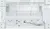 Lian Li O11 Dynamic Evo XL White