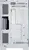 Lian Li O11 Dynamic Evo XL White