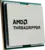 AMD Ryzen Threadripper PRO 7975WX OEM
