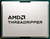 AMD Ryzen Threadripper PRO 7995WX OEM