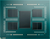 AMD Ryzen Threadripper PRO 7995WX OEM