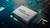 AMD Ryzen Threadripper PRO 7995WX OEM