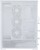 Lian Li SUP01W White
