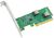 LR-LINK (Linkreal) LRNV9F12