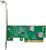 LR-LINK (Linkreal) LRNV9F12