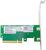 LR-LINK (Linkreal) LRNV9F12