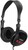 ExeGate HS-120S