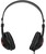 ExeGate HS-120S