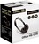 ExeGate HS-120S