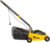 Газонокосилка Huter ELM-1300/33