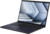 ASUS B3604CVA ExpertBook B3 (Q90139)