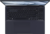 ASUS B3604CVA ExpertBook B3 (Q90139)