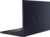 ASUS B3604CVA ExpertBook B3 (Q90139)