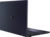 ASUS B3604CVA ExpertBook B3 (Q90139)