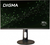 Digma 27" 27P505U