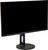 Digma 27" 27P505U