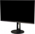 Digma 27" 27P505U