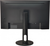 Digma 27" 27P505U