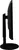 Digma 27" 27P505U