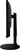 Digma 27" 27P505U