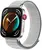 Huawei Watch Fit 3 Grey