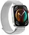 Huawei Watch Fit 3 Grey