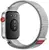 Huawei Watch Fit 3 Grey