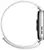 Huawei Watch Fit 3 Grey