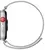 Huawei Watch Fit 3 Grey