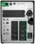 APC SMT1000IC Smart-UPS 1000VA
