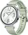 Huawei Watch GT 4 Green