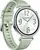 Huawei Watch GT 4 Green