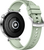 Huawei Watch GT 4 Green