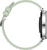 Huawei Watch GT 4 Green