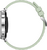 Huawei Watch GT 4 Green