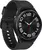 Samsung Galaxy Watch 6 Classic LTE 43mm Black (SM-R955FZKACAU)