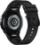 Samsung Galaxy Watch 6 Classic LTE 43mm Black (SM-R955FZKACAU)