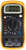 Proconnect 13-3022