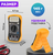 Proconnect 13-3022