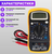Proconnect 13-3022