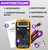 Proconnect 13-3022