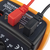 Proconnect 13-3022