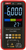 UNI-T UT122
