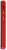 UNI-T UT122