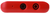 UNI-T UT122