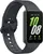 Samsung Galaxy Fit3 Gray (SM-R390NZAAMEA)