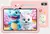 Teclast P30T Kids 4/64Gb Pink